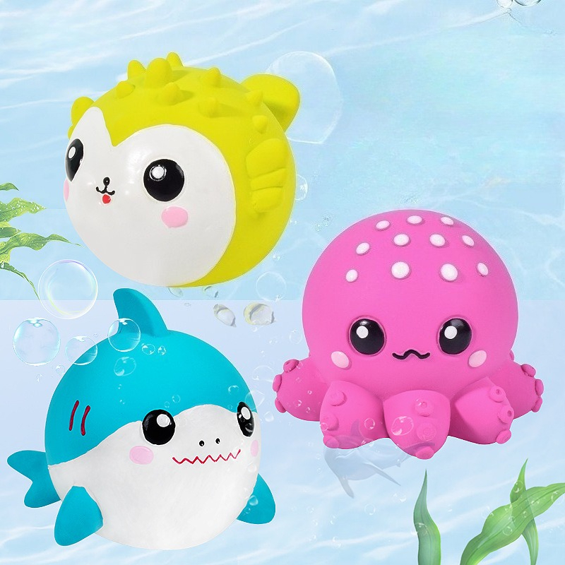 ペット用ラテックス製おもちゃ、噛みつきに強い、音が鳴る、子犬 - Snuffle Mat For Dogs のレビューと価格