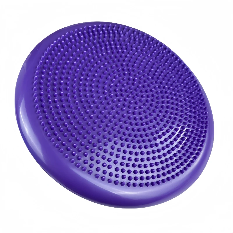 バランスの取れた空飛ぶ円盤,ペット,犬のトレーニング,フィッ - Flying Disc Dog Training Toy のレビューと価格