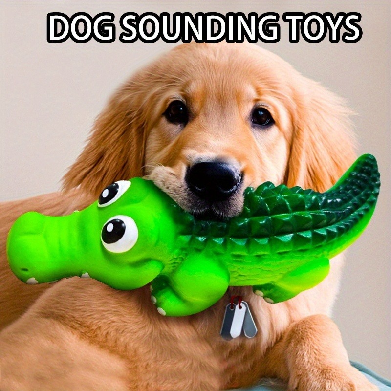耐久性のあるラテックス製噛むおもちゃ、攻撃的な噛みつき癖のあ - Indestructible Dog Chew Toy のレビューと価格