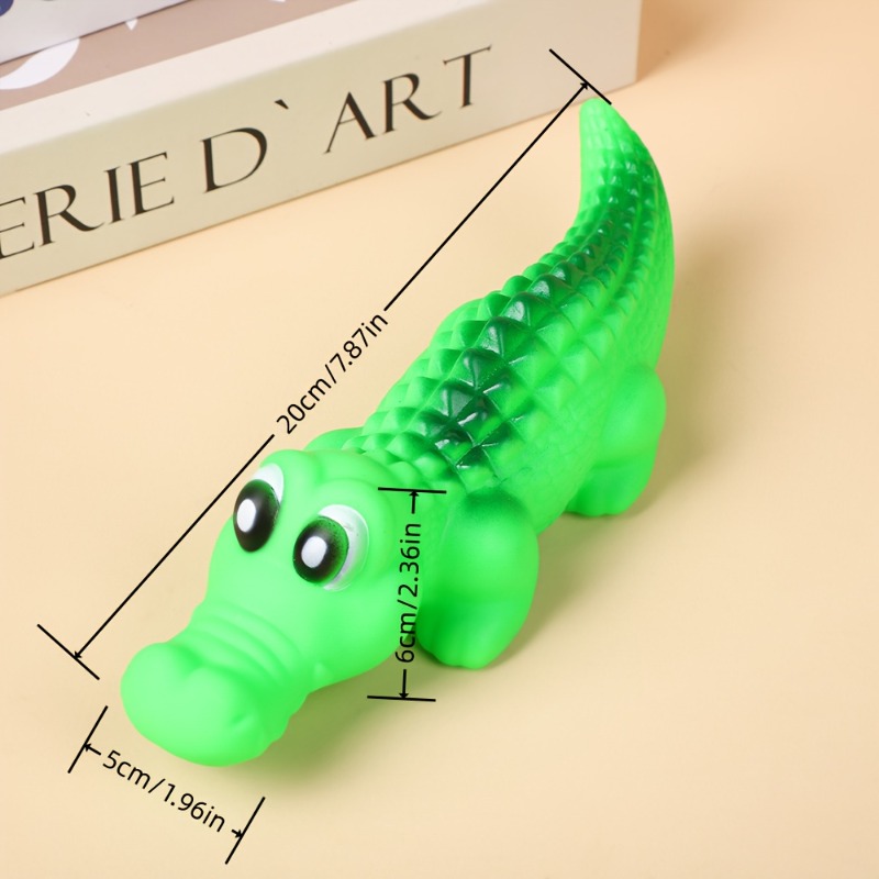 耐久性のあるラテックス製噛むおもちゃ、攻撃的な噛みつき癖のあ - Indestructible Dog Chew Toy のレビューと価格