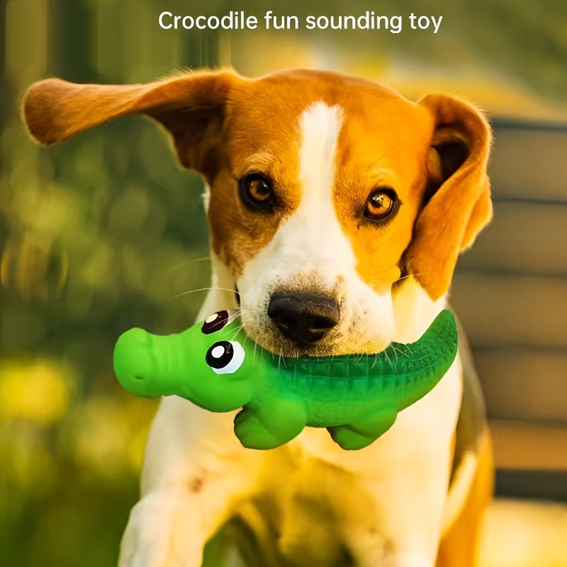 耐久性のあるラテックス製噛むおもちゃ、攻撃的な噛みつき癖のあ - Indestructible Dog Chew Toy のレビューと価格