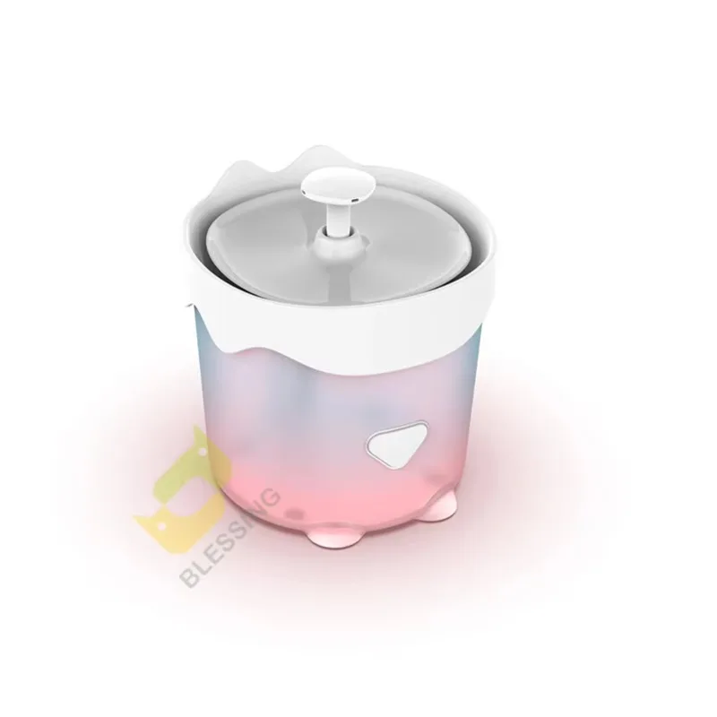 CANBOUN卸売ペットスマートウォーターディスペンサー給水 - Pet Feeders のレビューと価格