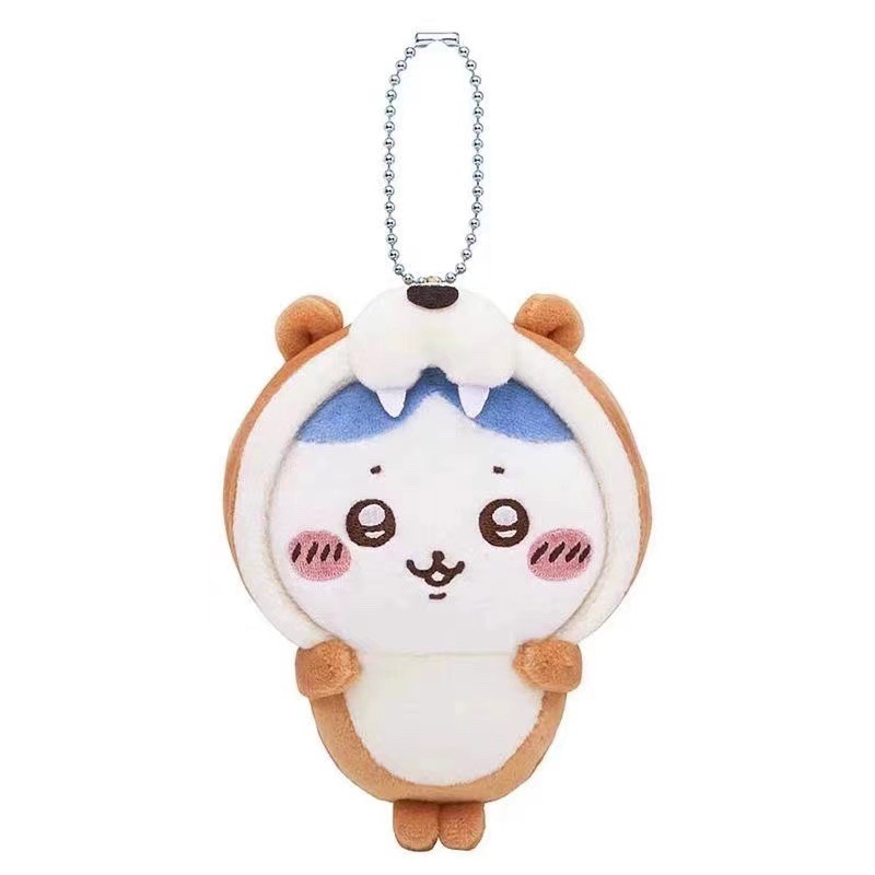   かわいい水槽ハチウェラチイシール毛皮おもちゃ人形キーホル - Aquarium のレビューと価格