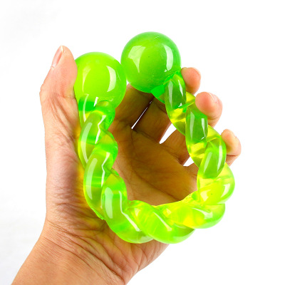 犬の歯スティック犬のおもちゃ環境食品グレード素材歯のクリーニ - Indestructible Dog Chew Toy のレビューと価格