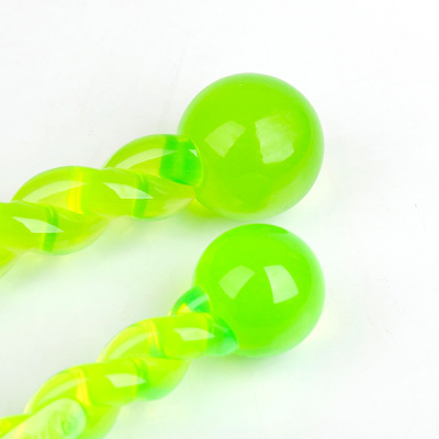 犬の歯スティック犬のおもちゃ環境食品グレード素材歯のクリーニ - Indestructible Dog Chew Toy のレビューと価格