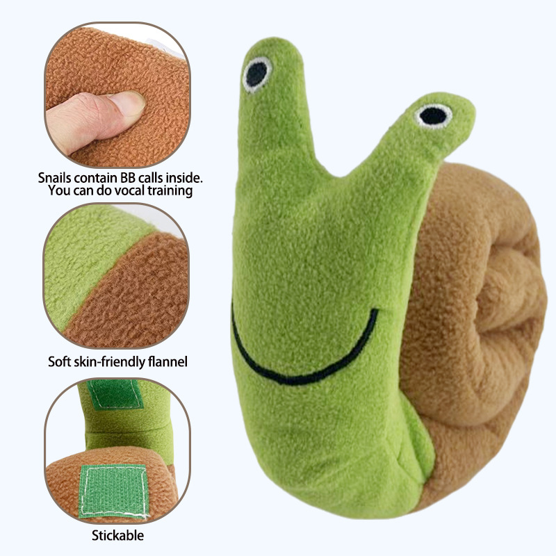 犬猫用嗅覚パズルおもちゃ、スローフィーダー、餌隠しマット、臭 - Snuffle Mat For Dogs のレビューと価格