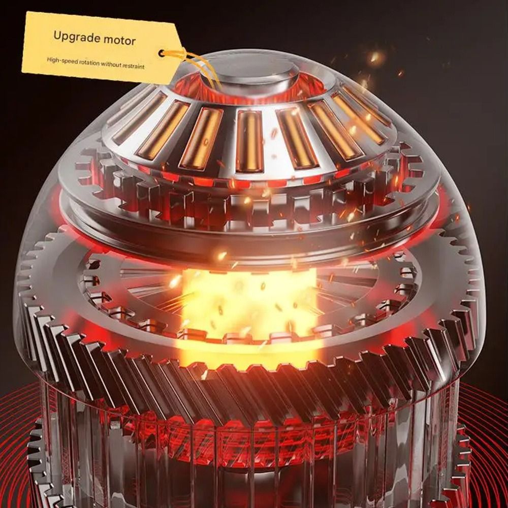 動物の形をした動く犬用ボール、サウンドボール、自動で動く電動 - Automatic Moving Dog Ball のレビューと価格