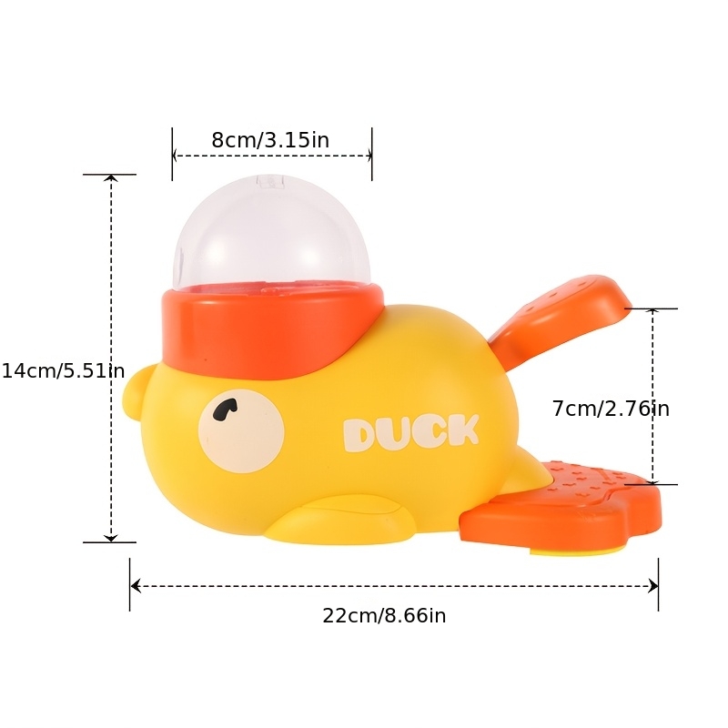 2-in-1インタラクティブドッグトイペット自動フードトリー - Indestructible Dog Chew Toy のレビューと価格
